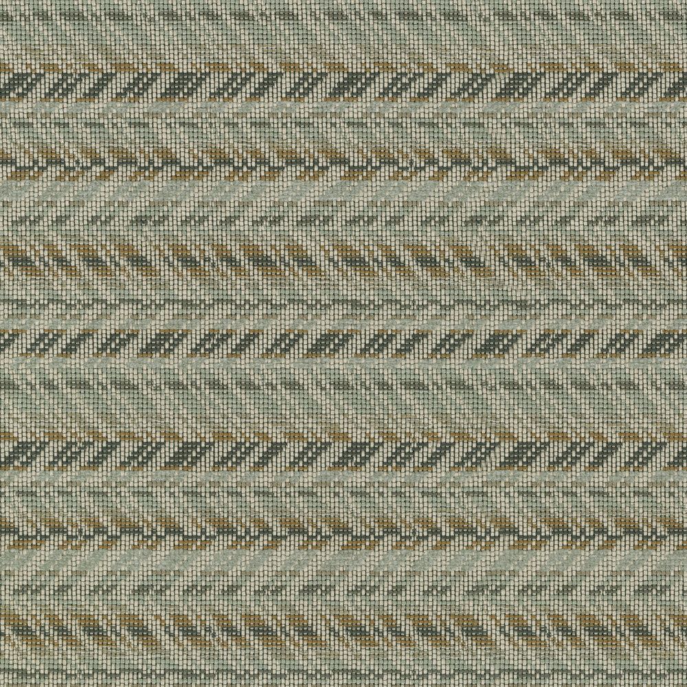 S3171 Burnished by Greenhouse Designer Fabric 68% Cotton, 32% Polyester India 51,000 double rubs </p><p>Repeat: 3.5" H, 8" V 54" - Swanky Fabrics -