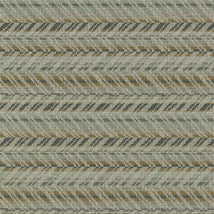 S3171 Burnished by Greenhouse Designer Fabric 68% Cotton, 32% Polyester India 51,000 double rubs </p><p>Repeat: 3.5" H, 8" V 54" - Swanky Fabrics -