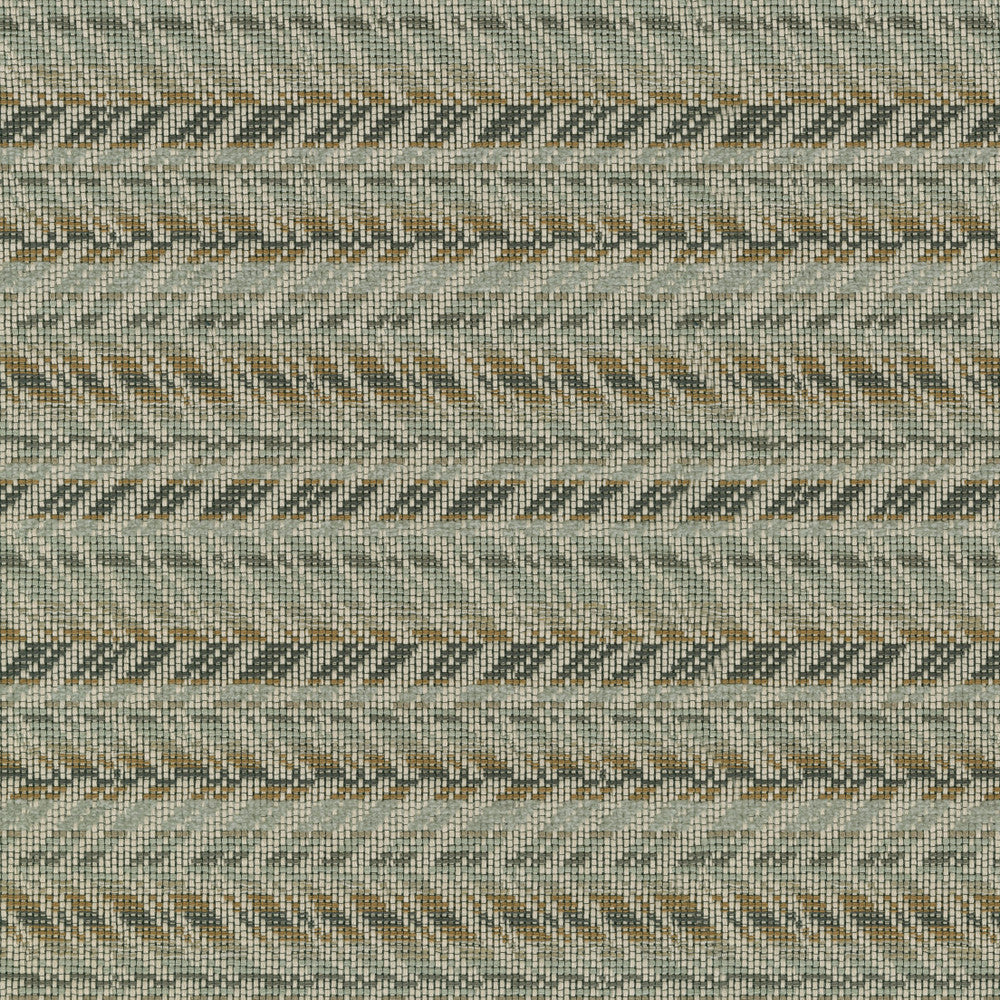 S3171 Burnished by Greenhouse Designer Fabric 68% Cotton, 32% Polyester INDIA 51,000 </p><p>Repeat: 3.5" H, 8" V 54" - Swanky Fabrics -