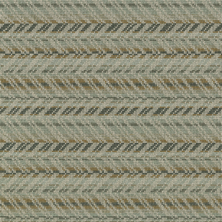 S3171 Burnished by Greenhouse Designer Fabric 68% Cotton, 32% Polyester INDIA 51,000 </p><p>Repeat: 3.5" H, 8" V 54" - Swanky Fabrics -