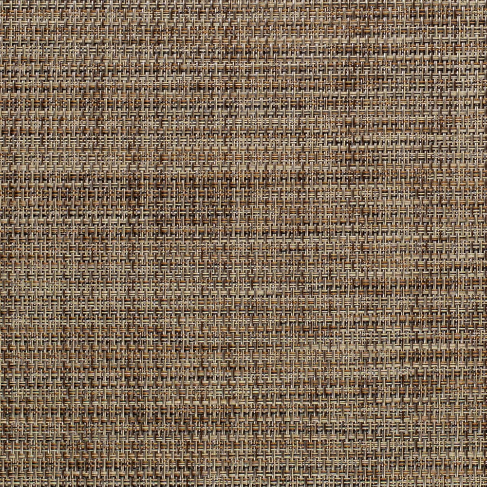 S317 Nutmeg by Charlotte Designer Fabric Sling II 100% Coated Polyester USA </p><p>Repeat: 54 Inches - Swanky Fabrics -