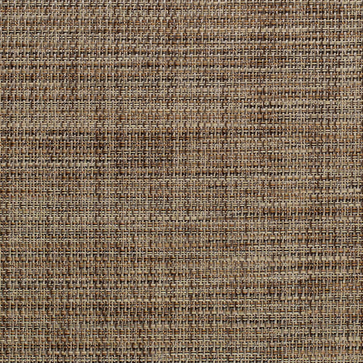 S317 Nutmeg by Charlotte Designer Fabric Sling II 100% Coated Polyester USA </p><p>Repeat: 54 Inches - Swanky Fabrics -