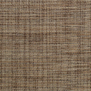 S317 Nutmeg by Charlotte Designer Fabric