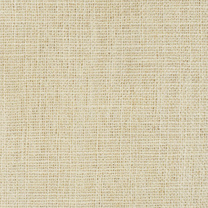 S3183 Vanilla by Greenhouse Designer Fabric