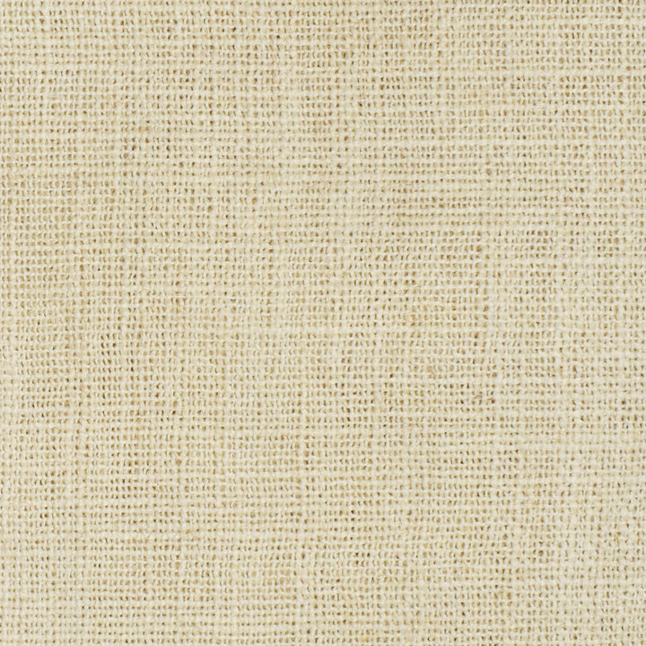 S3183 Vanilla by Greenhouse Designer Fabric 59% Acrylic, 15% Polyester, 13% Linen, 13% Rayon India 100,000 </p><p>Repeat: None 57" - Swanky Fabrics -