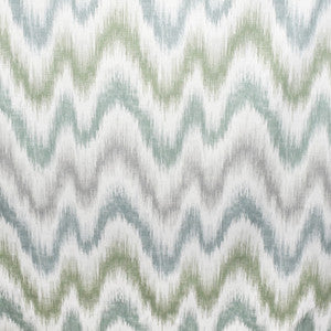 S3184 Foam by Greenhouse Designer Fabric