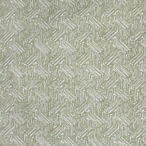 S3186 Green Tea by Greenhouse Designer Fabric