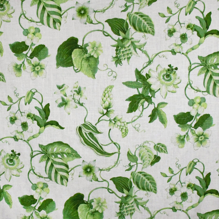 S3187 Lime by Greenhouse Designer Fabric M03: Memos by Color 55% Linen, 45% Rayon USA 23,000 double rubs Soil & Stain Repellent </p><p>Repeat: 27" H, 27" V 54" - Swanky Fabrics -
