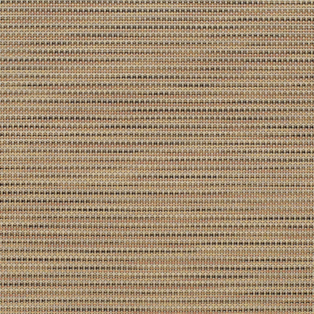 S318 Walnut by Charlotte Designer Fabric Sling II 100% Coated Polyester USA </p><p>Repeat: 54 Inches - Swanky Fabrics -