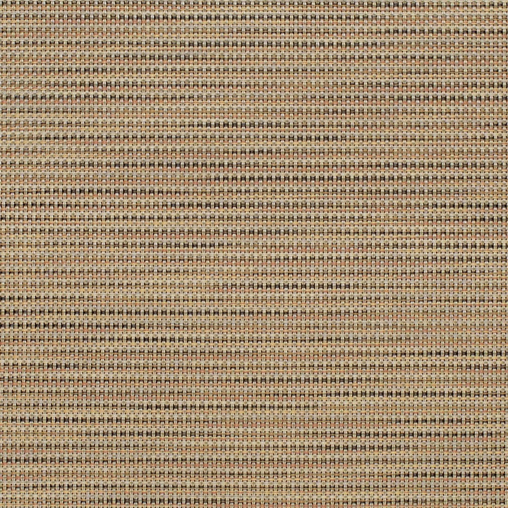 S318 Walnut by Charlotte Designer Fabric Sling II 100% Coated Polyester USA </p><p>Repeat: 54 Inches - Swanky Fabrics -