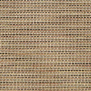 S318 Walnut by Charlotte Designer Fabric