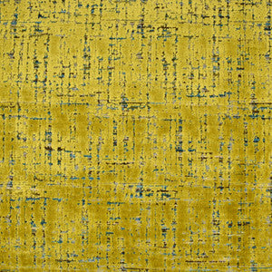 S3193 Sulfur by Greenhouse Designer Fabric