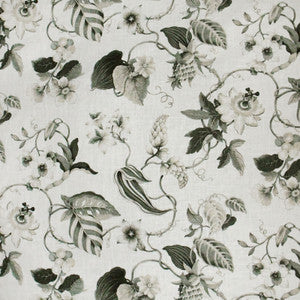 S3199 Loden by Greenhouse Designer Fabric