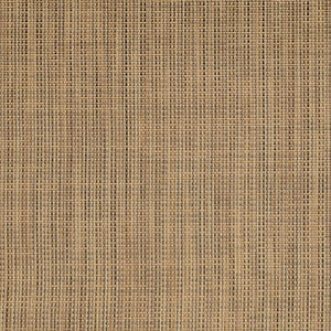 S319 Chestnut by Charlotte Designer Fabric