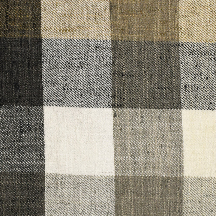 S3200 Sparrow by Greenhouse Designer Fabric 100% Polyester INDIA 51,000 </p><p>Repeat: 10" H, 10" V 54" - Swanky Fabrics -