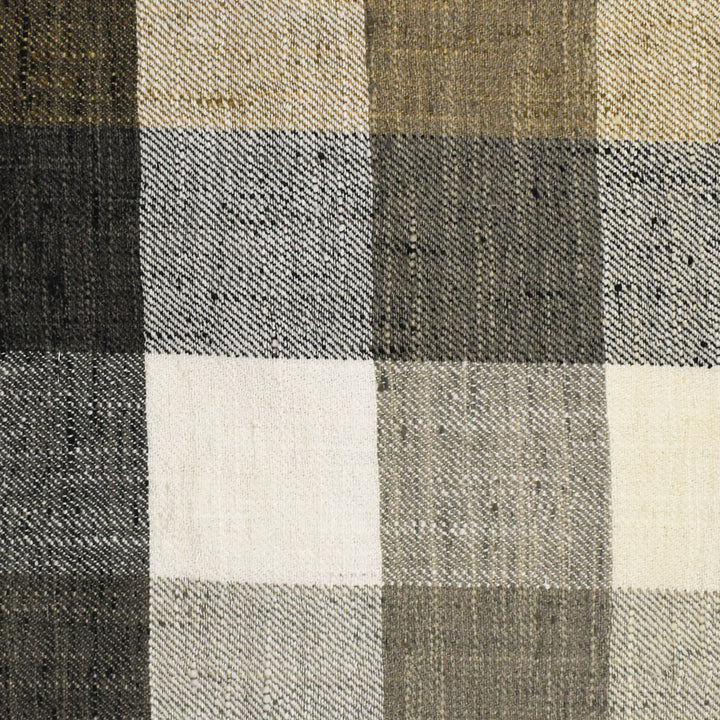 S3200 Sparrow by Greenhouse Designer Fabric 100% Polyester India 51,000 double rubs </p><p>Repeat: 10" H, 10" V 54" - Swanky Fabrics -