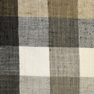 S3200 Sparrow by Greenhouse Designer Fabric