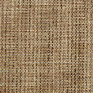 S320 Almond by Charlotte Designer Fabric