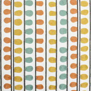 S3210 Agate by Greenhouse Designer Fabric