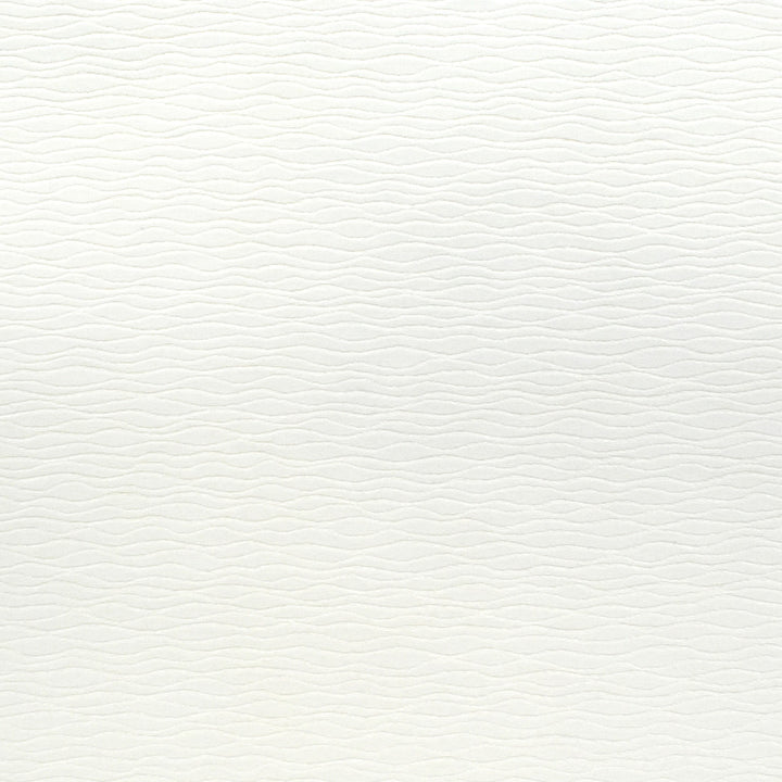S3212 White by Greenhouse Designer Fabric 100% Polyester Taiwan 24,000 double rubs </p><p>Repeat: 6.5" H, 3.75" V 56" - Swanky Fabrics -