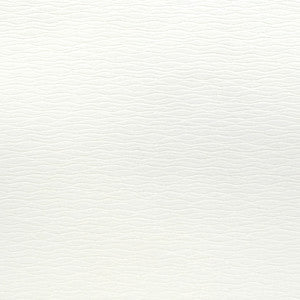 S3212 White by Greenhouse Designer Fabric