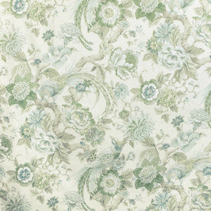 S3214 Foam by Greenhouse Designer Fabric