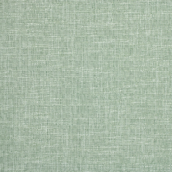 S3217 Seaglass by Greenhouse Designer Fabric 53% Polyester, 38% Cotton, 9% Viscose India 42,500 </p><p>Repeat: None 54" - Swanky Fabrics -