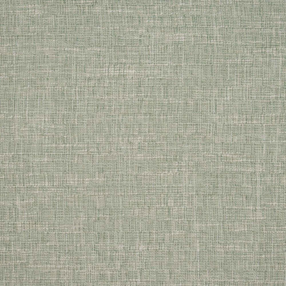 S3217 Seaglass by Greenhouse Designer Fabric M15: Memos by Color 53% Polyester, 38% Cotton, 9% Viscose India 42,500 double rubs </p><p>Repeat: None 53" - Swanky Fabrics -