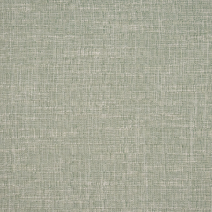 S3217 Seaglass by Greenhouse Designer Fabric M15: Memos by Color 53% Polyester, 38% Cotton, 9% Viscose India 42,500 double rubs </p><p>Repeat: None 53" - Swanky Fabrics -