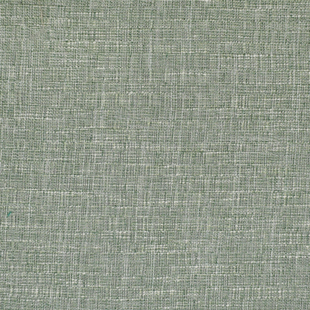 S3217 Seaglass by Greenhouse Designer Fabric 53% Polyester, 38% Cotton, 9% Viscose India 42,500 double rubs </p><p>Repeat: None 55" - Swanky Fabrics -