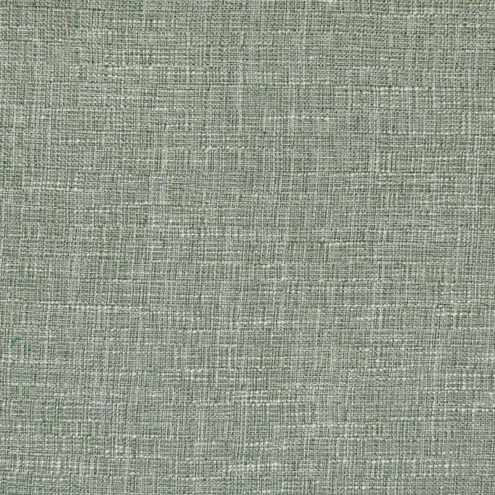 S3217 Seaglass by Greenhouse Designer Fabric 53% Polyester, 38% Cotton, 9% Viscose India 42,500 double rubs </p><p>Repeat: None 55" - Swanky Fabrics -
