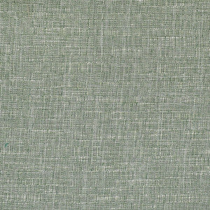 S3217 Seaglass by Greenhouse Designer Fabric