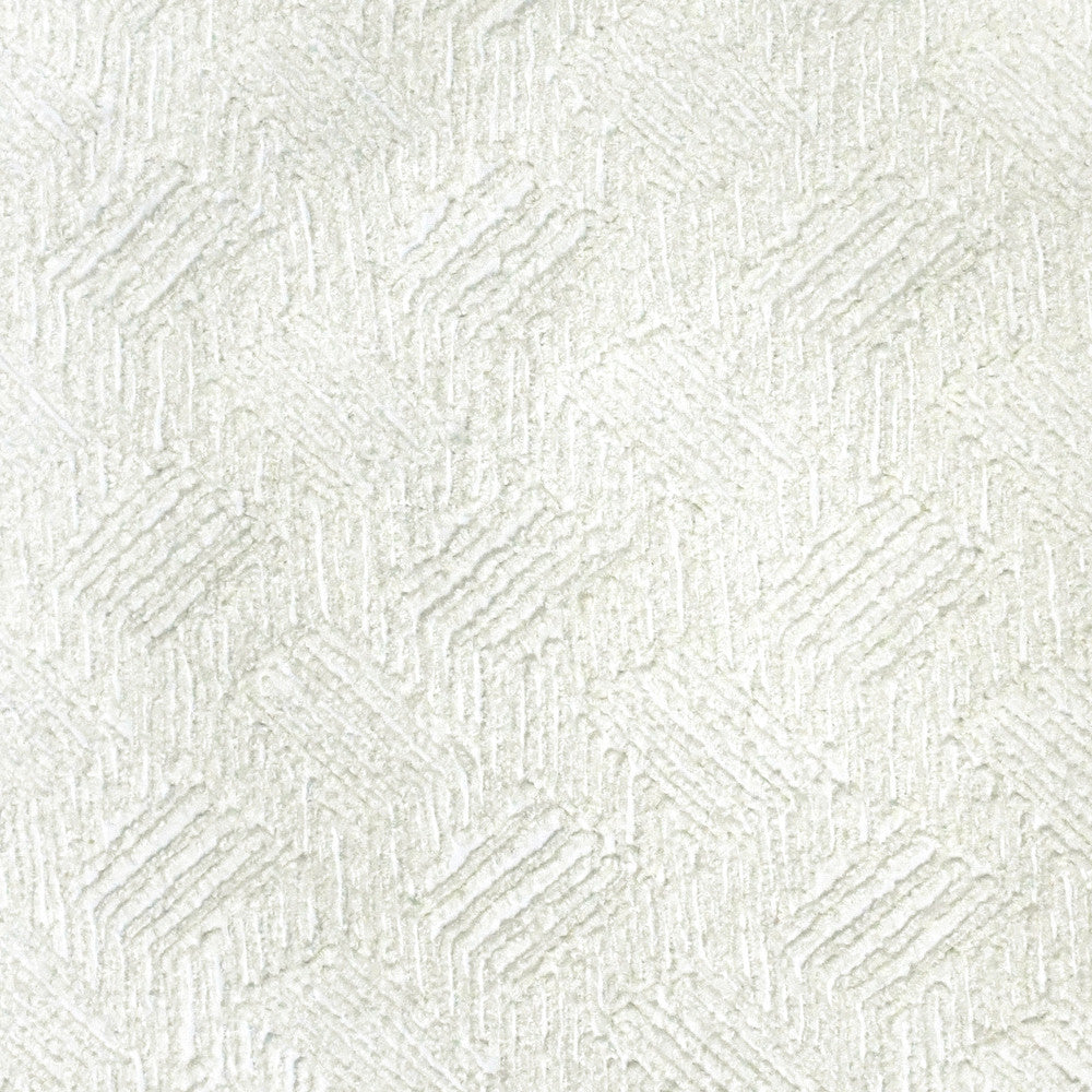 S3218 Cloud by Greenhouse Designer Fabric 50% Polyester, 50% Cotton With 100% Polyester Embroidery India 9,000 double rubs </p><p>Repeat: 10.5" H, 9.5" V 52" - Swanky Fabrics -