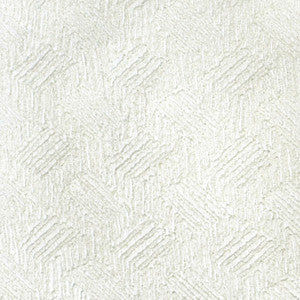 S3218 Cloud by Greenhouse Designer Fabric