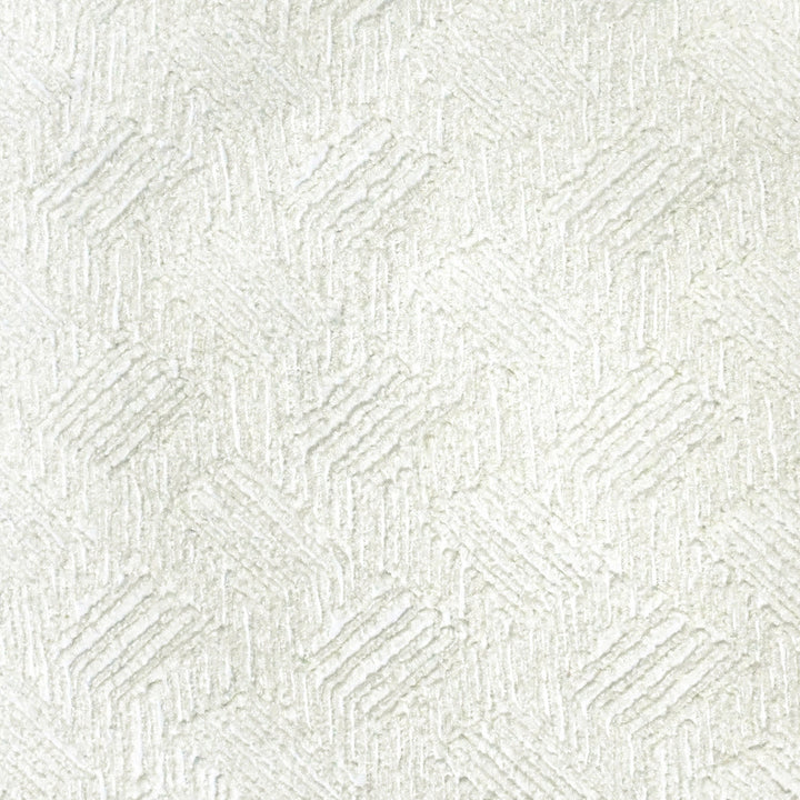 S3218 Cloud by Greenhouse Designer Fabric M03: Memos by Color 50% Polyester, 50% Cotton With 100% Polyester Embroidery India 9,000 double rubs </p><p>Repeat: 10.5" H, 9.5" V 52" - Swanky Fabrics -
