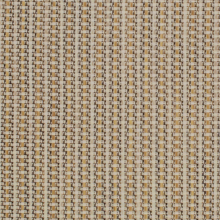 S321 Camel by Charlotte Designer Fabric Sling II 100% Coated Polyester USA </p><p>Repeat: 54 Inches - Swanky Fabrics -