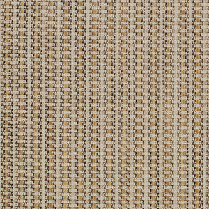 S321 Camel by Charlotte Designer Fabric