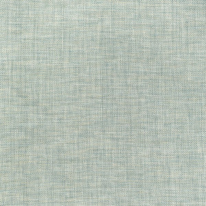 S3224 Mist by Greenhouse Designer Fabric