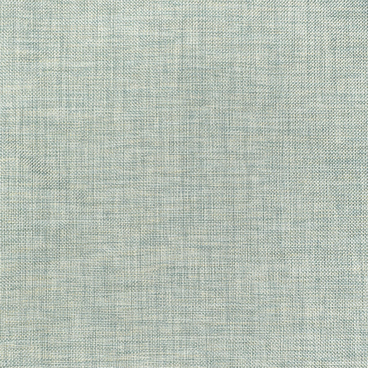 S3224 Mist by Greenhouse Designer Fabric M03: Memos by Color 63% Polyester, 35% Viscose, 2% Polyamide China 37,000 double rubs Water & Soil Repellent </p><p>Repeat: No Definite Repeat 55" - Swanky Fabrics -