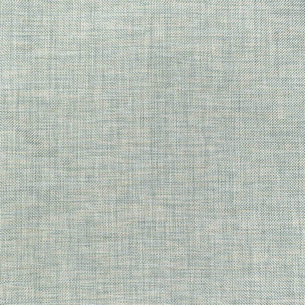 S3224 Mist by Greenhouse Designer Fabric 63% Polyester, 35% Viscose, 2% Polyamide China 37,000 double rubs </p><p>Repeat: No Definite Repeat 55" - Swanky Fabrics -