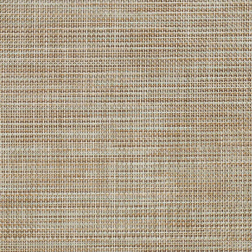 S322 Jute by Charlotte Designer Fabric Sling II 100% Coated Polyester USA </p><p>Repeat: 54 Inches - Swanky Fabrics -
