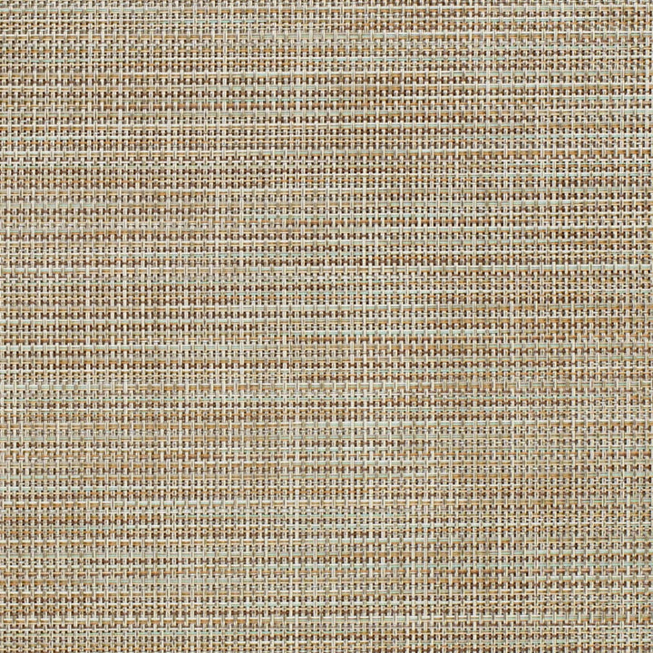 S322 Jute by Charlotte Designer Fabric Sling II 100% Coated Polyester USA </p><p>Repeat: 54 Inches - Swanky Fabrics -