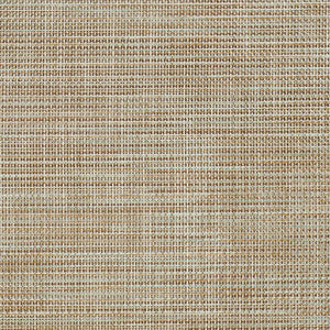 S322 Jute by Charlotte Designer Fabric