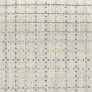 S3230 Fog by Greenhouse Designer Fabric
