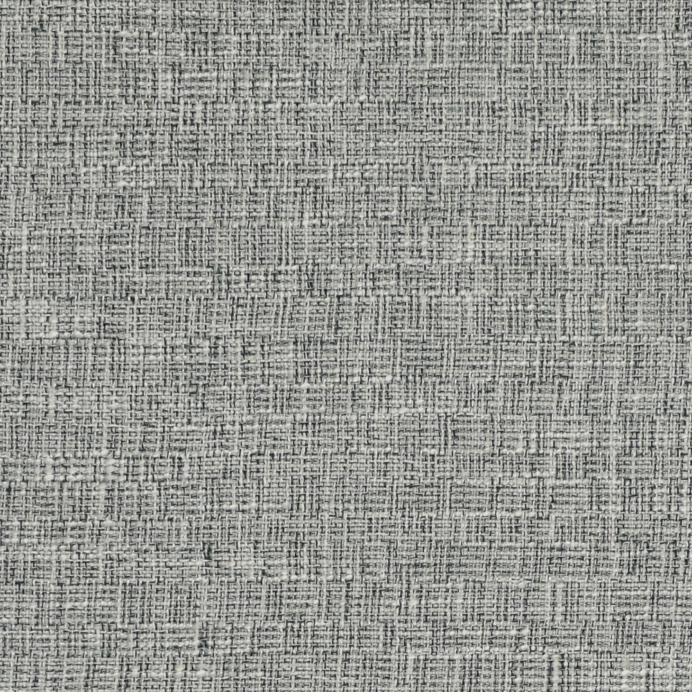 S3231 Vapor by Greenhouse Designer Fabric 53% Polyester, 38% Cotton, 9% Viscose India 42,500 double rubs </p><p>Repeat: None 55" - Swanky Fabrics -