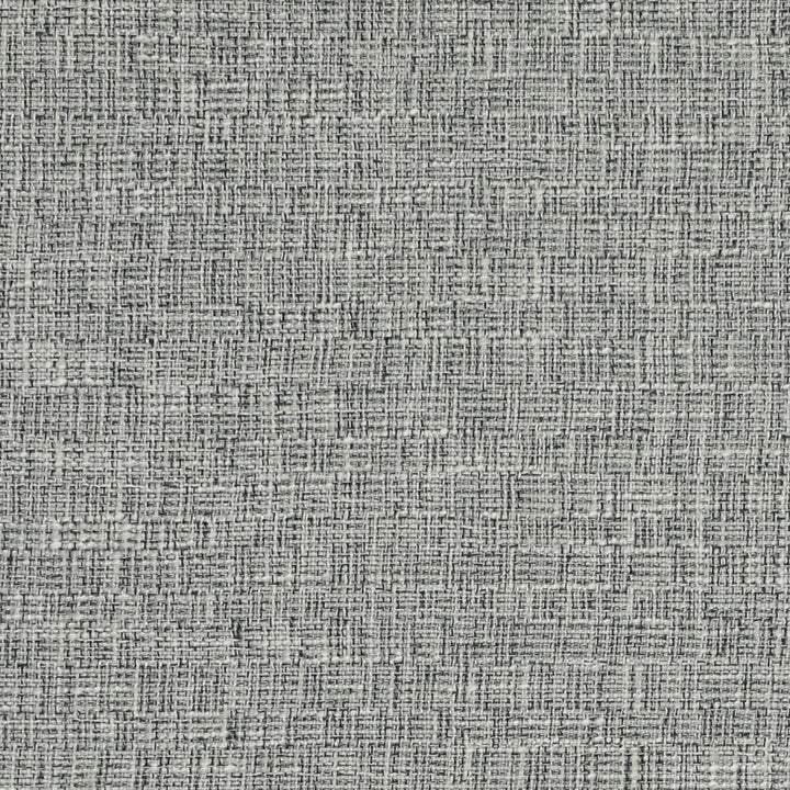 S3231 Vapor by Greenhouse Designer Fabric 53% Polyester, 38% Cotton, 9% Viscose India 42,500 double rubs </p><p>Repeat: None 55" - Swanky Fabrics -