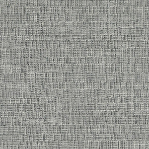 S3231 Vapor by Greenhouse Designer Fabric