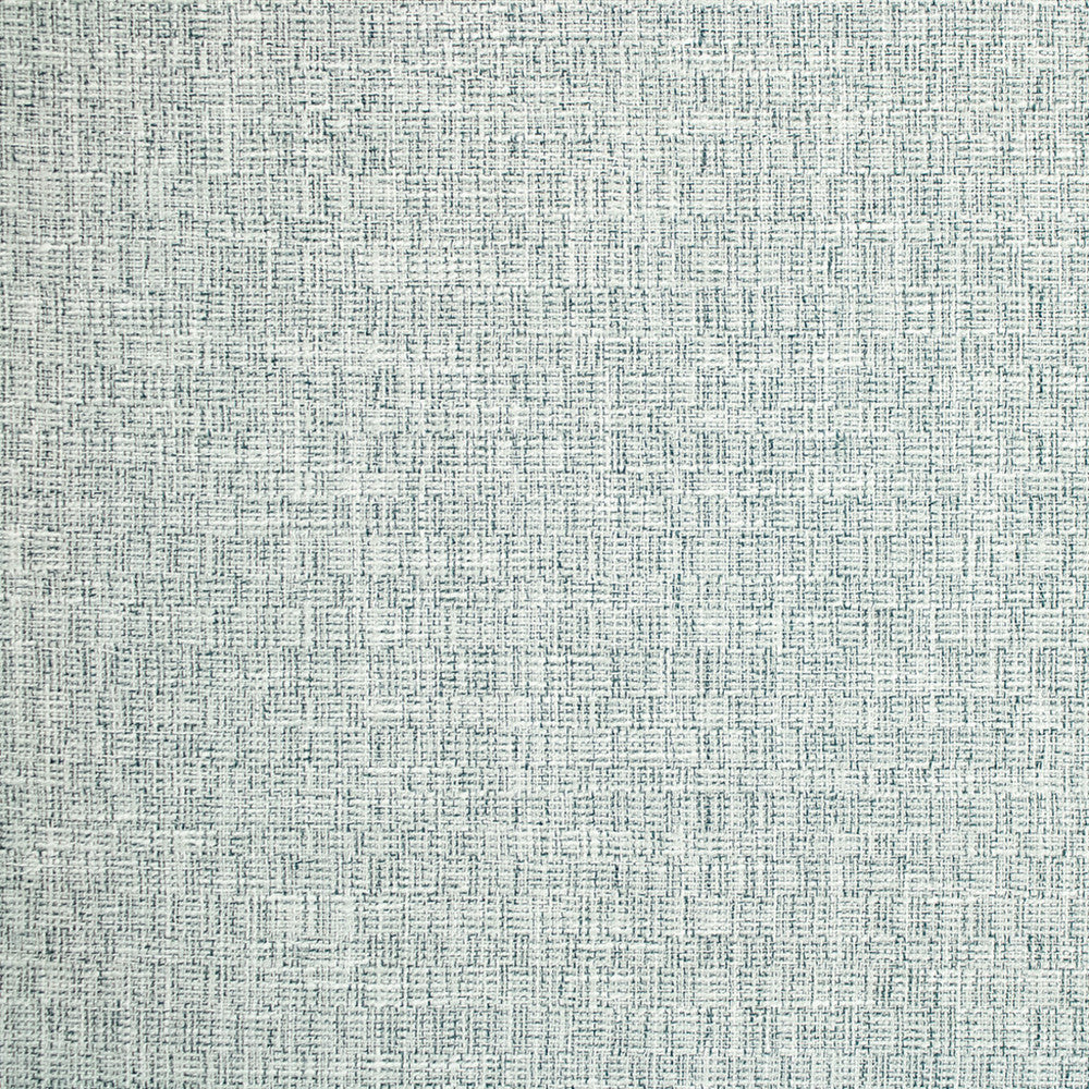 S3231 Vapor by Greenhouse Designer Fabric 53% Polyester, 38% Cotton, 9% Viscose India 42,500 </p><p>Repeat: None 54" - Swanky Fabrics -