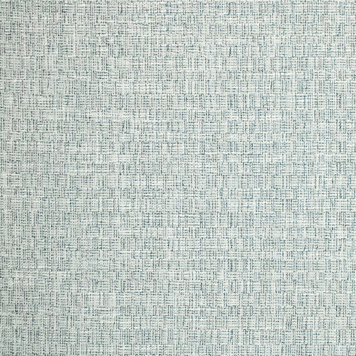S3231 Vapor by Greenhouse Designer Fabric 53% Polyester, 38% Cotton, 9% Viscose India 42,500 </p><p>Repeat: None 54" - Swanky Fabrics -