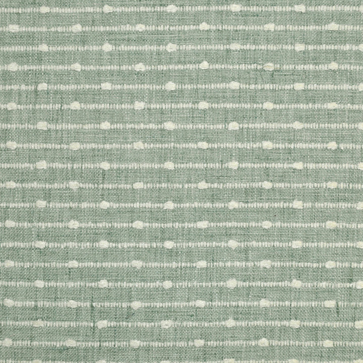 S3233 Lagoon by Greenhouse Designer Fabric 64% Polyester, 36% Recycled Polyester India 51,000 </p><p>Repeat: 1.3" V 54" - Swanky Fabrics -